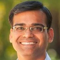 Alok-Mittal