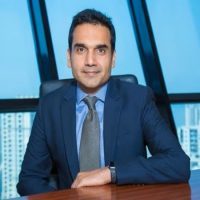 Amit Mookim