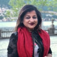 Dharti-Desai