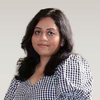 Payal-Patel1