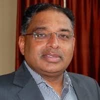 vijay-menon-sir
