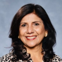 Anita-Manwani