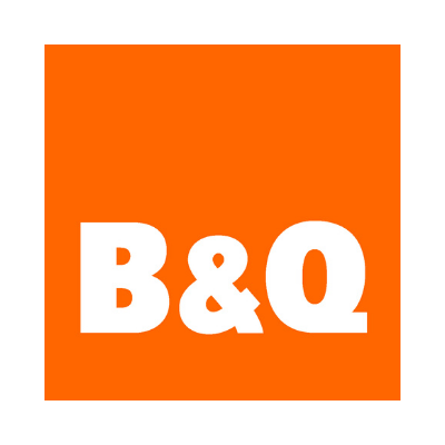 B&Q