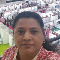 Rashmi-Raju